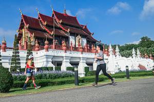 BIB: 
                            <button type="button" onclick="openModal(22461091)" class="btn btn-primary btn-sm float-right btn-popup" data-toggle="modal" data-target=".modal-high-quality">
                        <i class="fas fa-shopping-cart"></i> Add to Cart
                    </button>
                                            <button type="button" onclick="isThisMe(22461091, true)" class="btn btn-success btn-sm float-right btn-popup btn-isme hidden" data-toggle="tooltip" data-placement="bottom" title="นี่คือรูปของคุณใช่ไหม คลิกที่นี่เพื่อเอาเข้าอัลบั้ม">
                        <i class="fas fa-plus"></i> Add to album
                    </button>
                    <button type="button" onclick="isThisMe(22461091, false)" class="btn btn-warning btn-sm float-right btn-popup btn-isnotme hidden">
                        <i class="fas fa-ban"></i> Remove from album
                    </button>